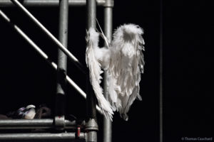 Les Ailes du Désir 03 C