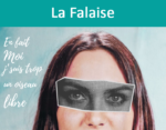 La Falaise