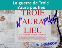 collectif Nuit Orange