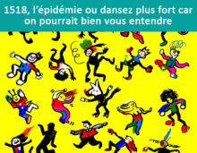Cie l’établi