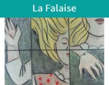 La machine à pingouins La machine à pingouins