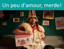 La Machine à Pingouins