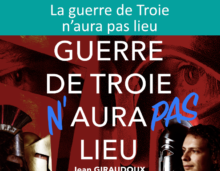 collectif Nuit Orange