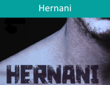 collectif Nuit Orange