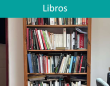 La Machine à Pingouins