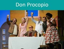 Cappella Forensis Cappella Forensis